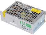 Alimentatore LED standard 24V 200W IP20
